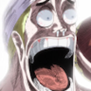 Meet your Posher, Mrdr